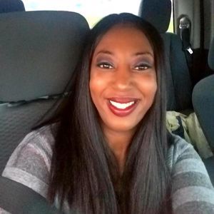 Meet your Posher, Bertha